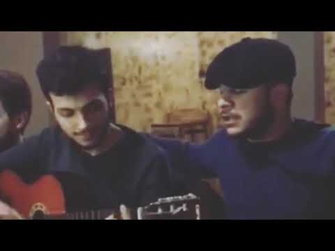 Qarabağ Karaoke (Elvin Huseynli Musiqi Kanalı)
